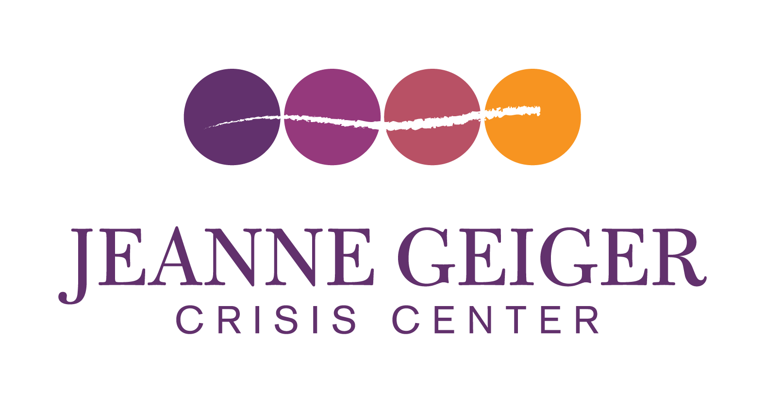 Jeanne Geiger Crisis Center
